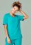Show details for Womens Avery Round Neck Scrub Top Picture of Womens Avery Round Neck Scrub Top