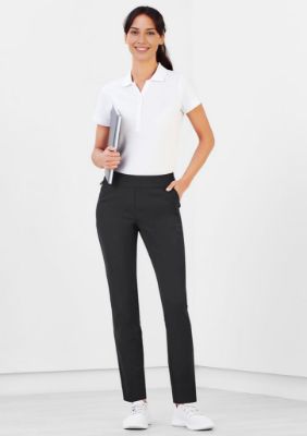 Show details for Womens Jane Stretch Pant Picture of Womens Jane Stretch Pant