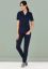 Show details for Womens Riley Slim Leg Jogger Scrub Pant Picture of Womens Riley Slim Leg Jogger Scrub Pant