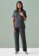 Show details for Womens Tokyo Scrub Pant Picture of Womens Tokyo Scrub Pant