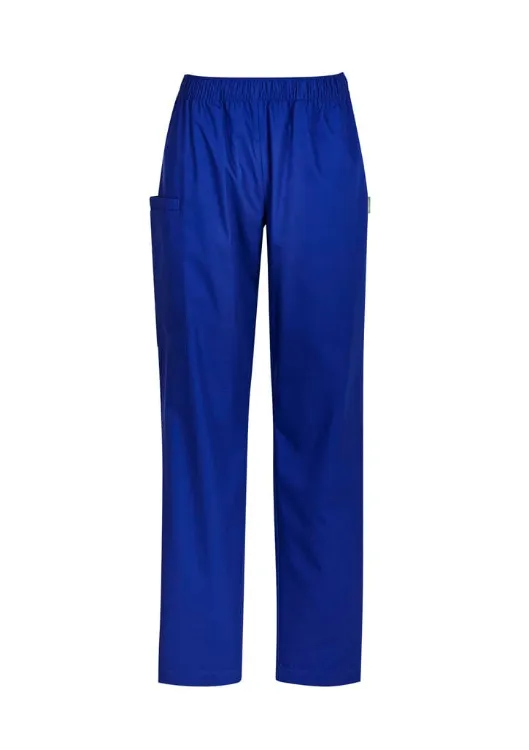 Picture of Womens Tokyo Scrub Pant