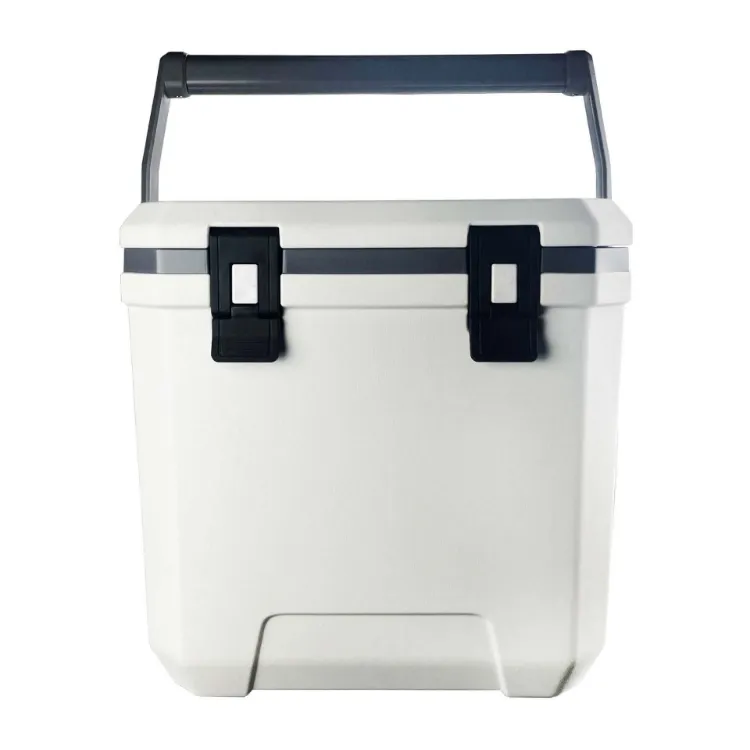 Picture of Jasper Cooler Box 24L