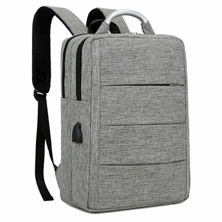 Picture of Kuno Laptop Backpack
