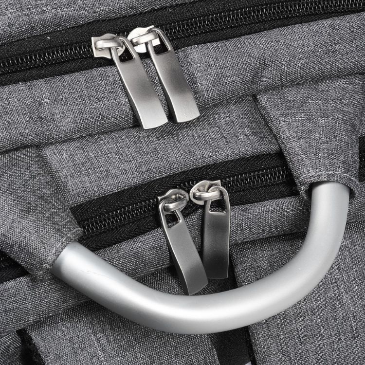 Picture of Kuno Laptop Backpack