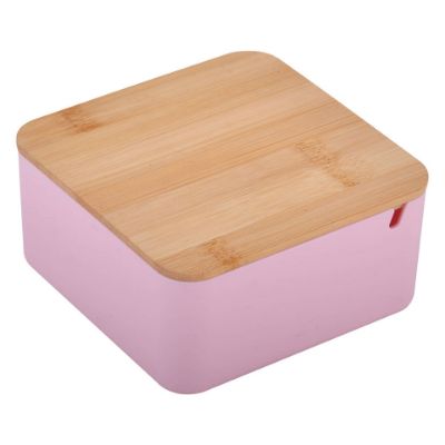 Show details for Beauty Case Picture of Beauty Case