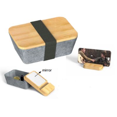 Show details for Beauty Case Picture of Beauty Case