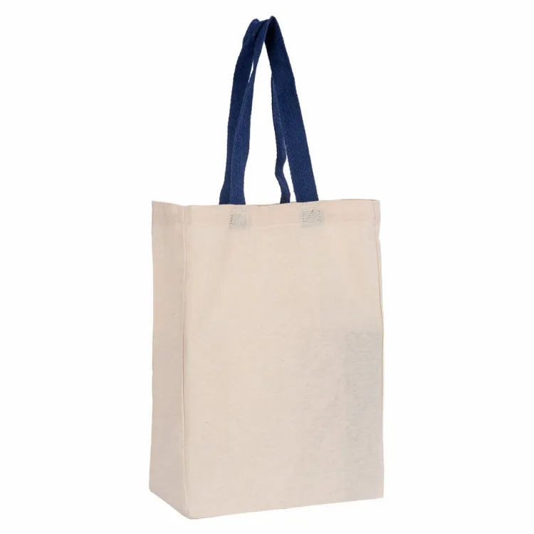 Picture of Calico Trade Show Bag