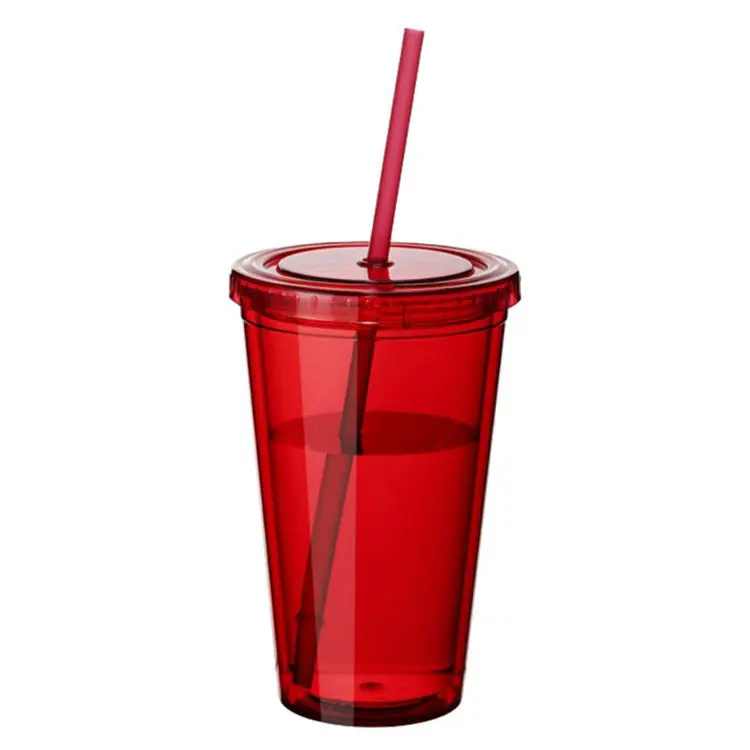 Picture of Como Mug