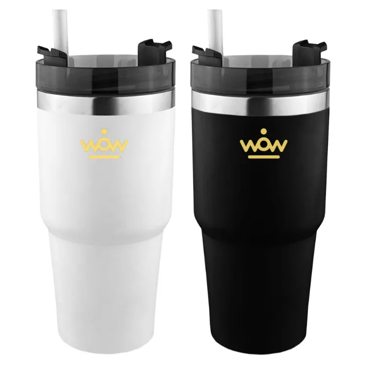 Picture of Equity Mug