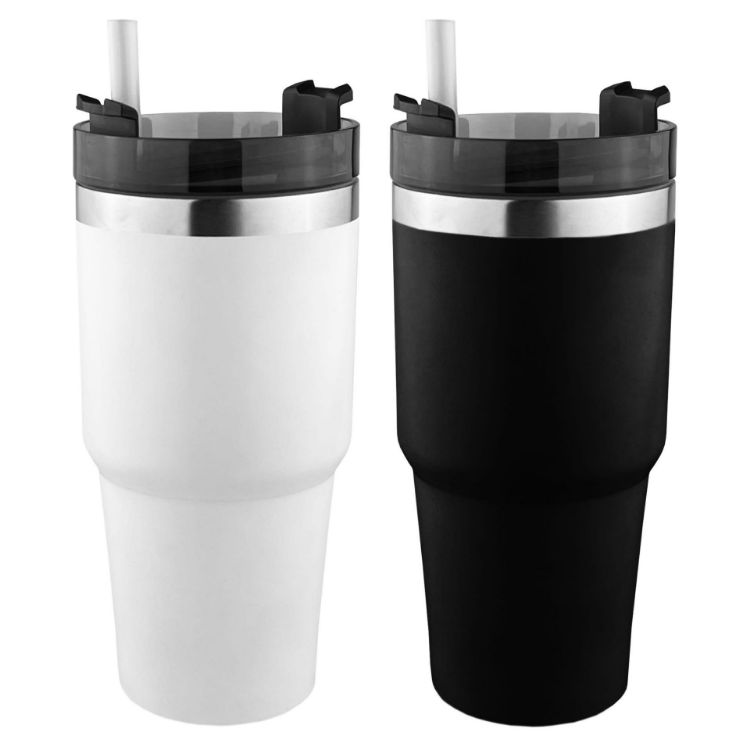 Picture of Equity Mug