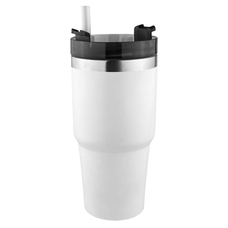Picture of Equity Mug
