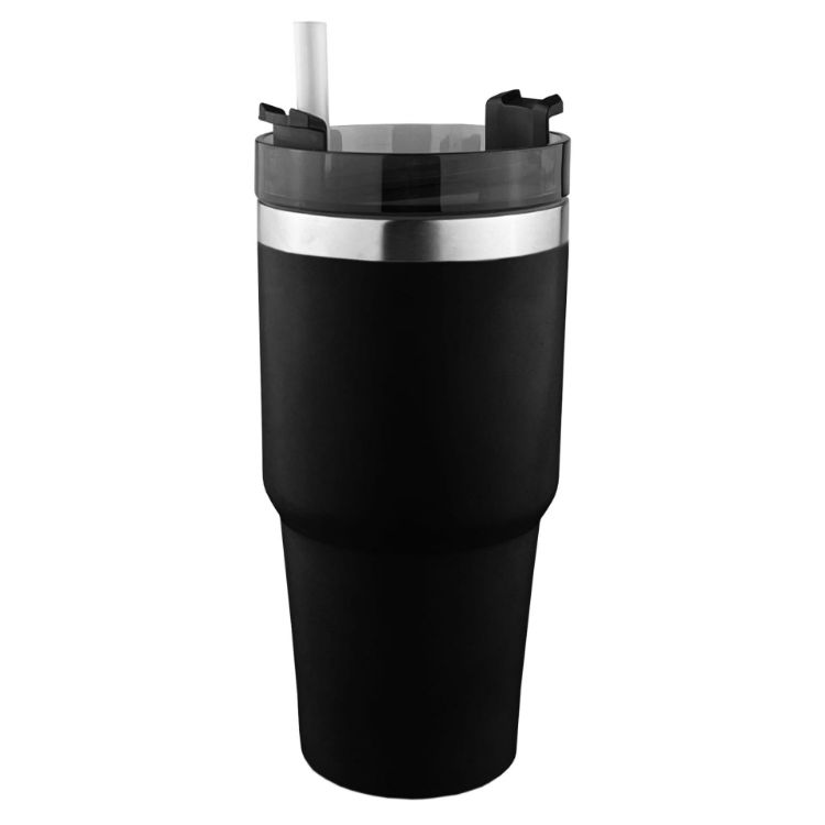 Picture of Equity Mug
