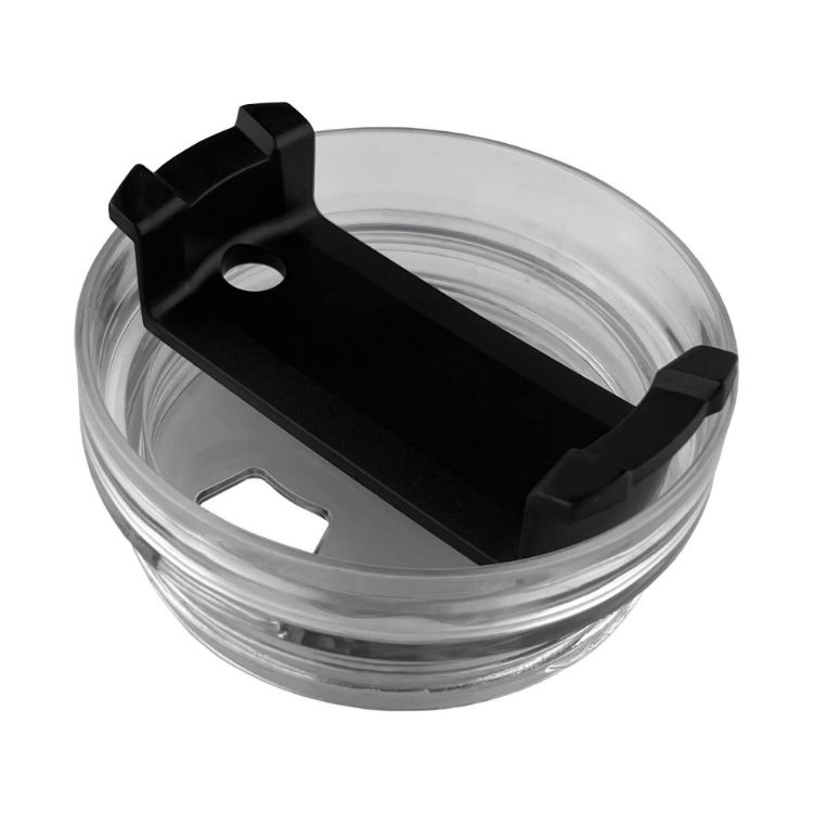Picture of Equity Mug