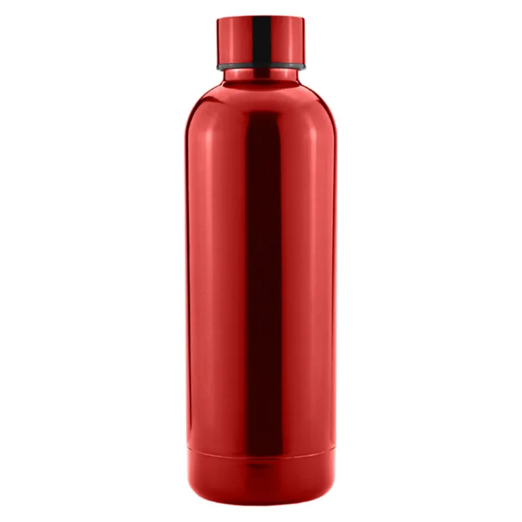 Picture of Eva Drink Bottle