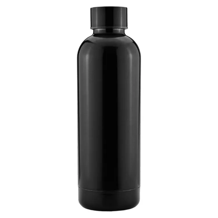Picture of Eva Drink Bottle