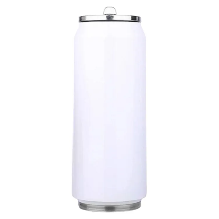 Picture of Coke Drink Bottle