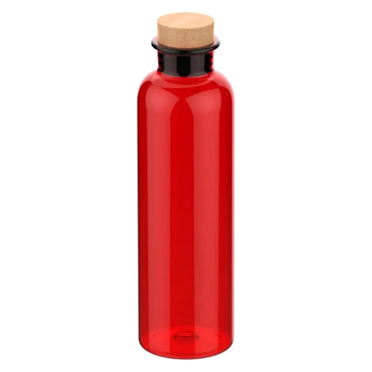 Picture of Jacob Drink Bottle