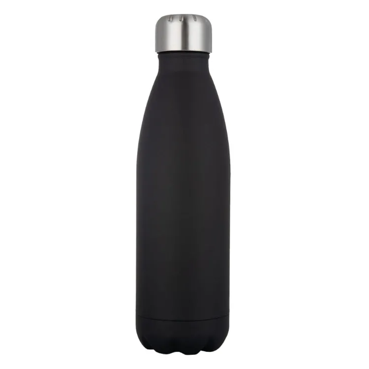 Picture of Komo Matt Metal Drink Bottle