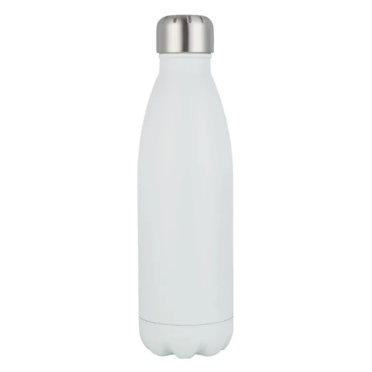 Picture of Komo Matt Metal Drink Bottle