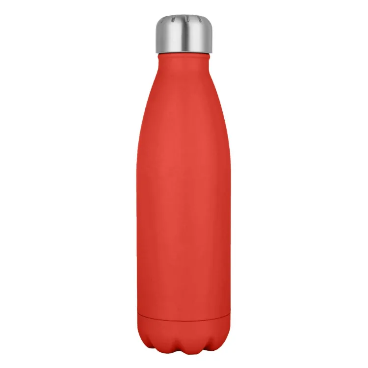 Picture of Komo Matt Metal Drink Bottle