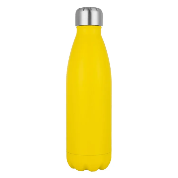 Picture of Komo Matt Metal Drink Bottle