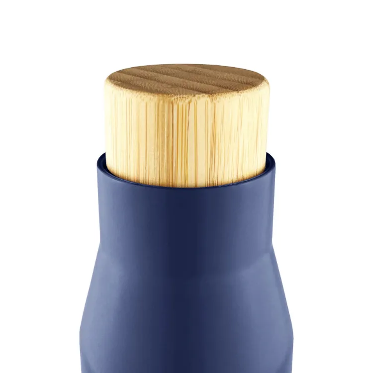 Picture of Montico Drink Bottle