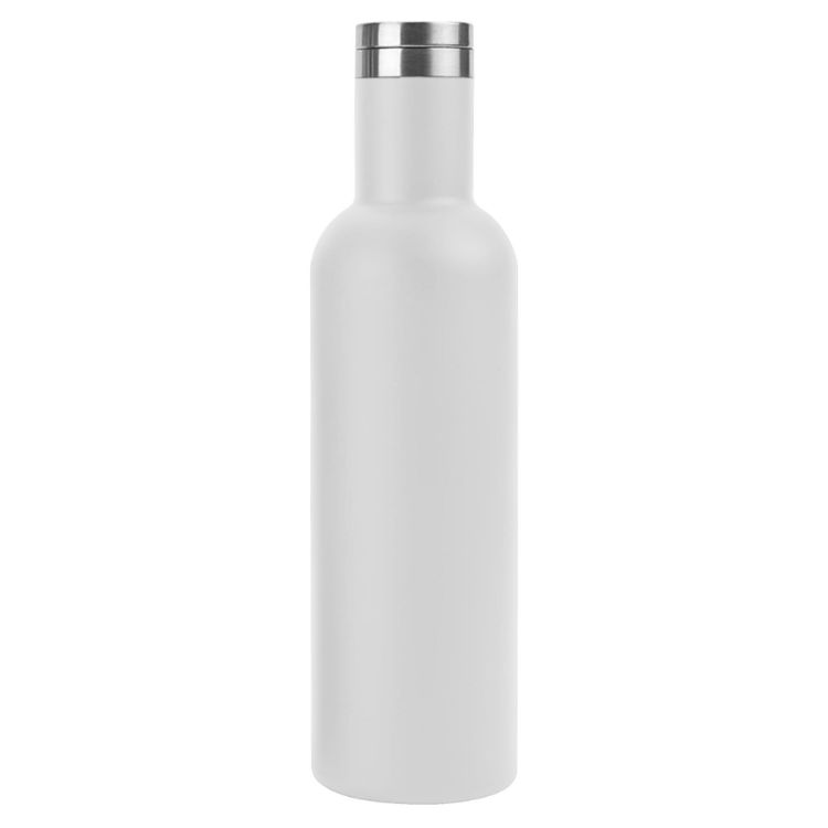 Picture of Shiraz Drink Bottle