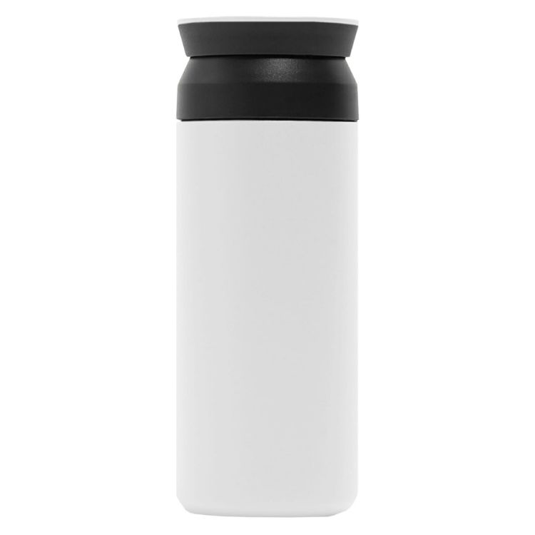 Picture of Jolyn Drink Bottle