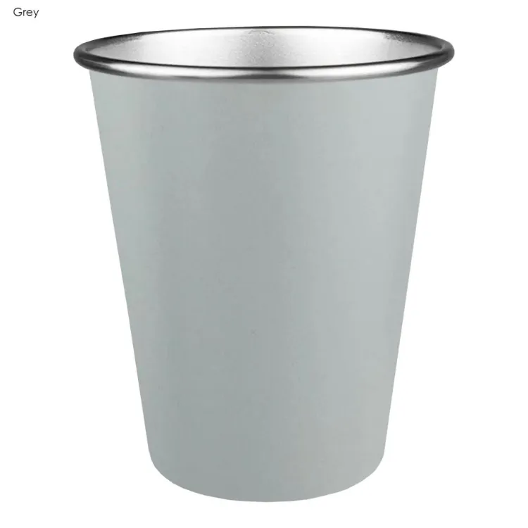 Picture of Metal Party Cup
