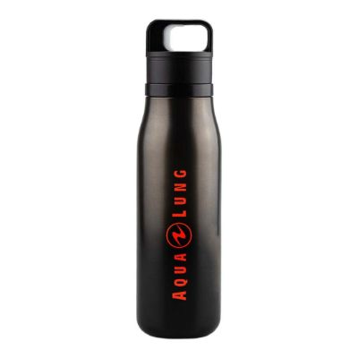 Show details for Arizona Vacuum Bottle Picture of Arizona Vacuum Bottle