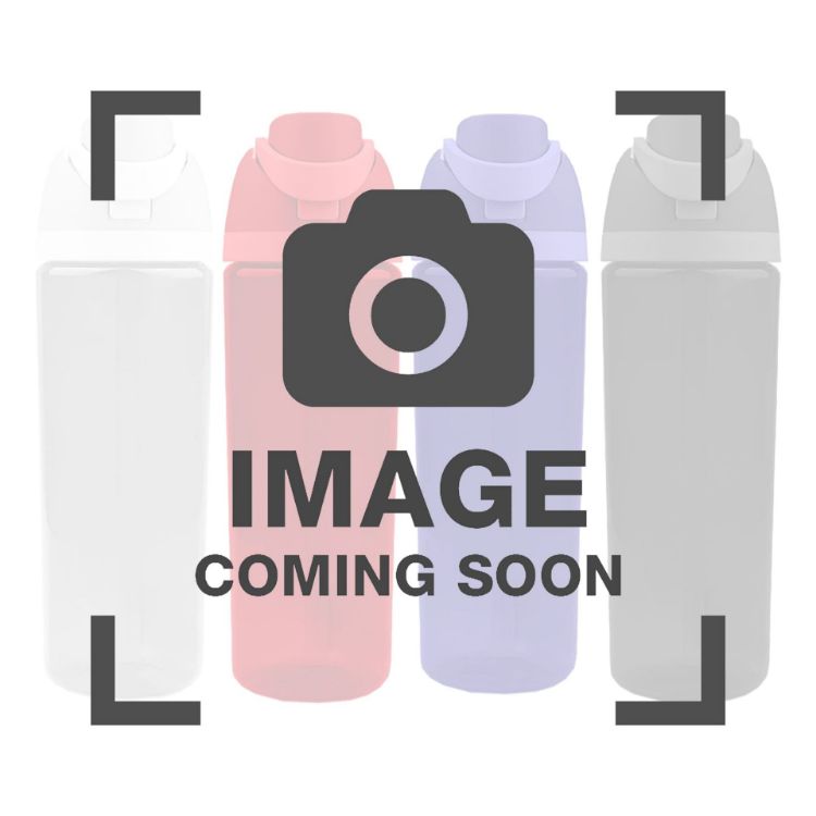 Picture of Barto Plastic Drink Bottle