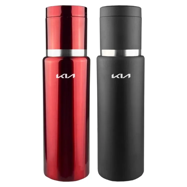 Picture of Budan Flask