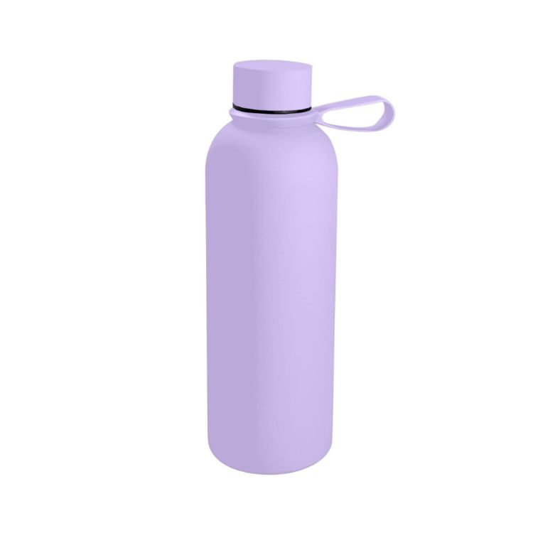 Picture of Dutch 750ml Single Wall Bottle