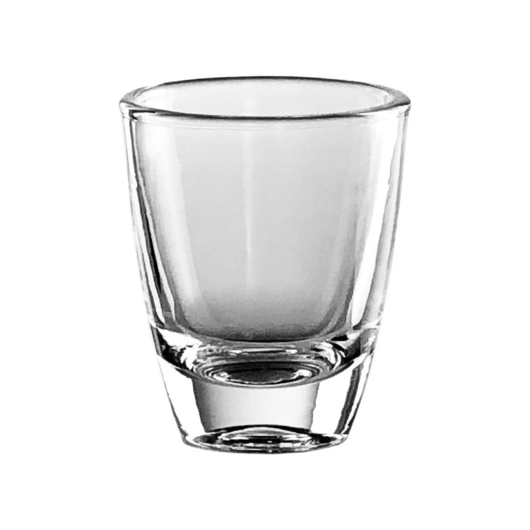 Picture of Boston Short Glass 32ml