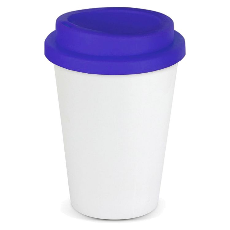 Picture of Ecco Kuppa 12oz Double Wall