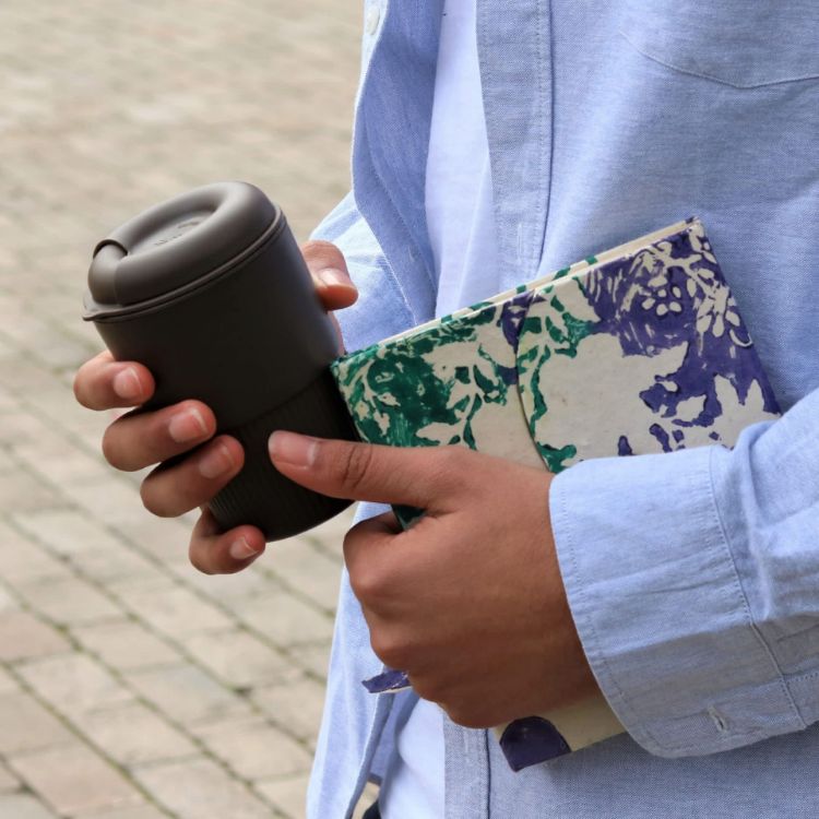 Picture of Ecco Kuppa Universal