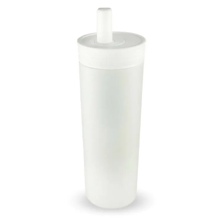 Picture of Naples Vacuum Tumbler