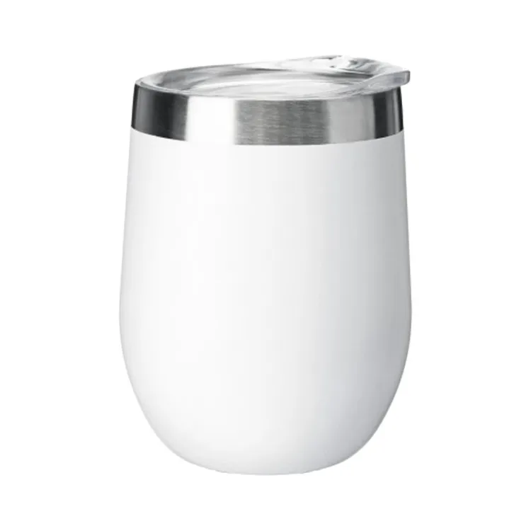 Picture of Wine and Coffee Cup