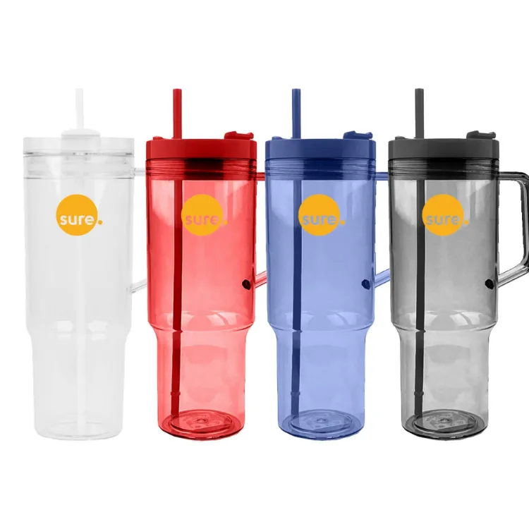 Picture of Houston Travel Mug