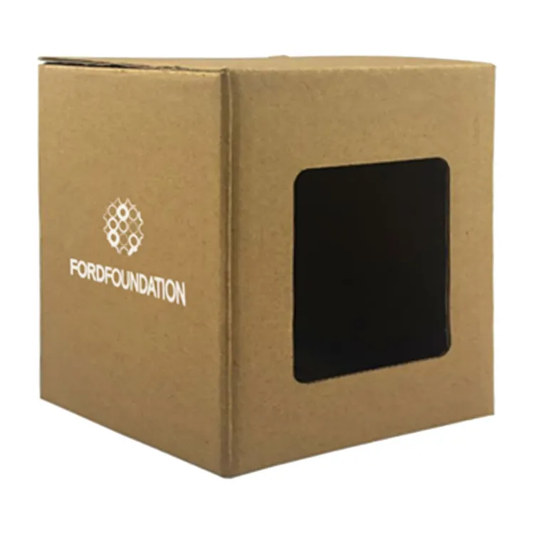 Picture of Cup Gift Box Small