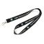 Show details for Polyester Lanyards – 25mm Picture of Polyester Lanyards – 25mm