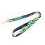 Show details for Full Colour Lanyards – 20mm Picture of Full Colour Lanyards – 20mm