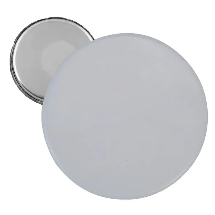 Picture of Fridge Magnet Button Badge