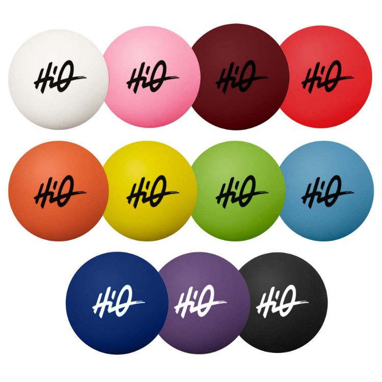 Picture of Fun High Bounce Ball