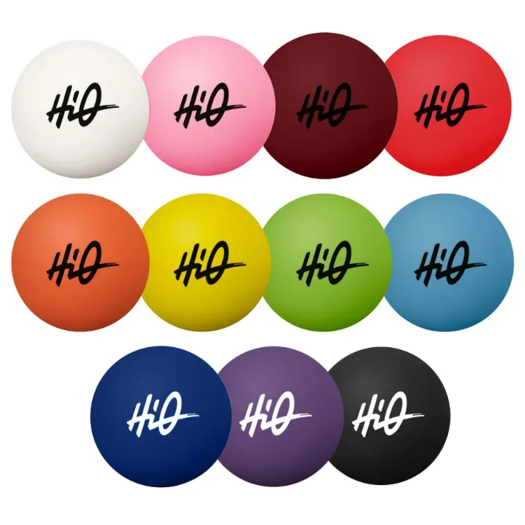 Picture of Fun High Bounce Ball