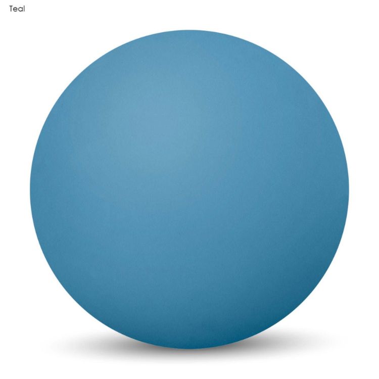 Picture of Fun High Bounce Ball