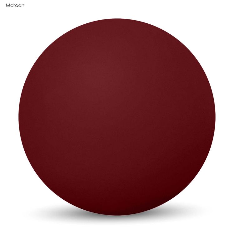 Picture of Fun High Bounce Ball