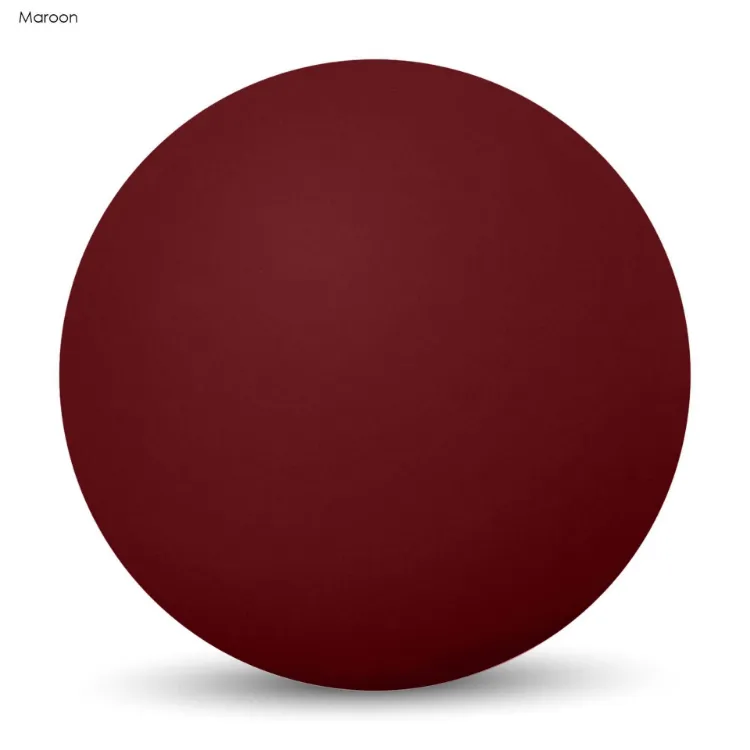 Picture of Fun High Bounce Ball