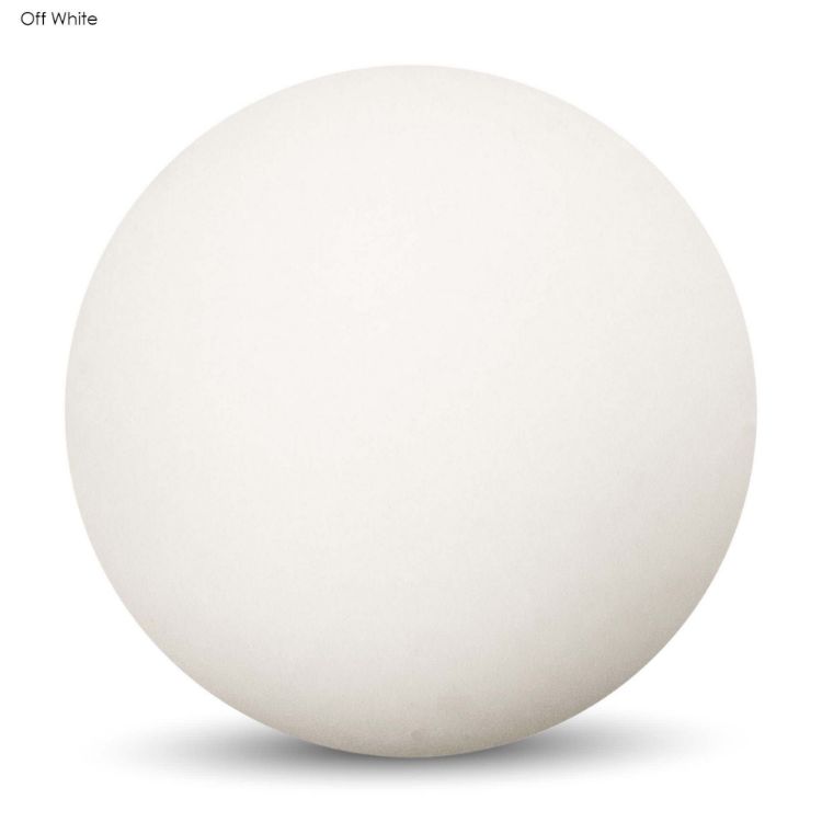 Picture of Fun High Bounce Ball