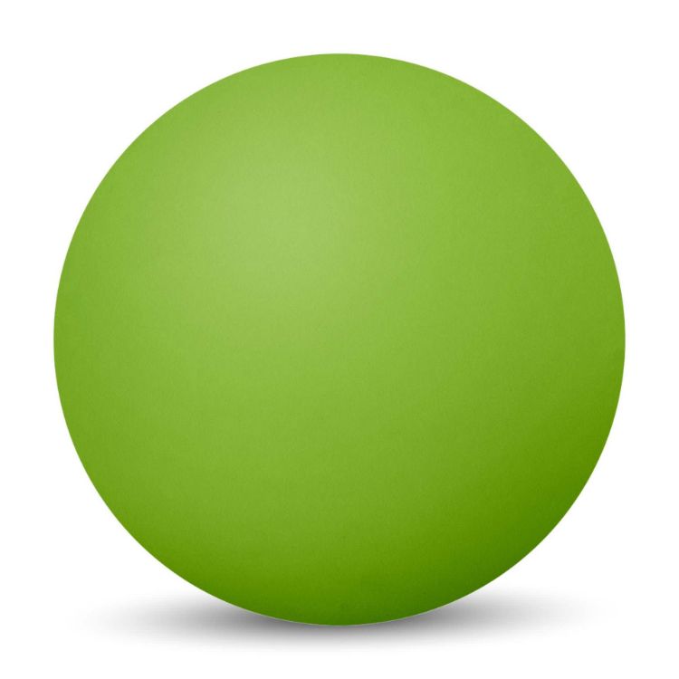 Picture of Fun High Bounce Ball